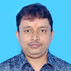 ranjeetgreat