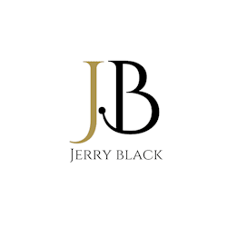 jerryblack258