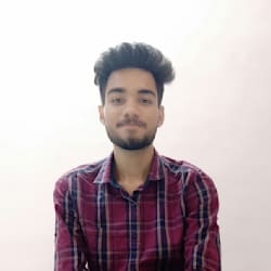 prateek_negi_