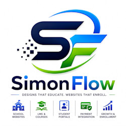 simonflow2026