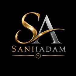 saniiadam