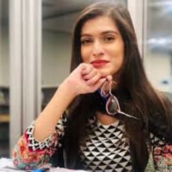 tahira_bibi4