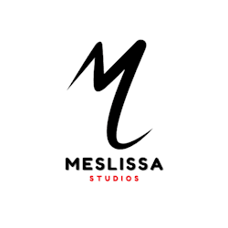 melissa_melane