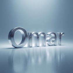 omarprr