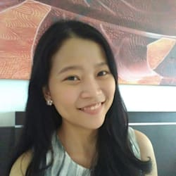 gabriellagwn