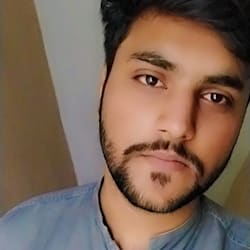 hamza_a3835