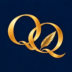 quillquiver