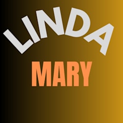 linda_pro002
