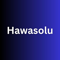 hawasolu