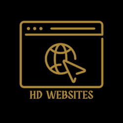 haidar_webdev
