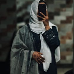 ayeshasaleem205