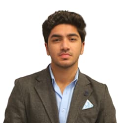 finance_umar