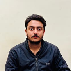 j_gurpreet