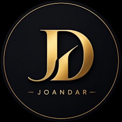 joandar