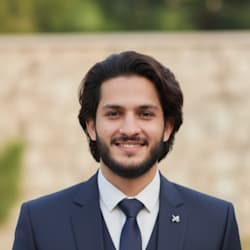 hassamshafiq945