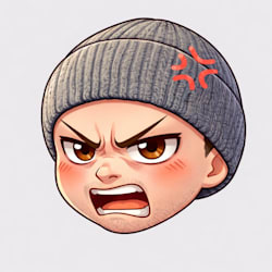 emojimachineco