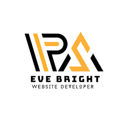 evedeveloper
