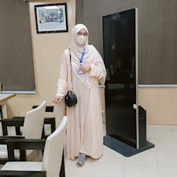 safoorah123