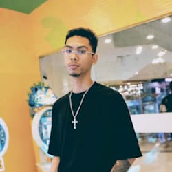 itsyooboyivr