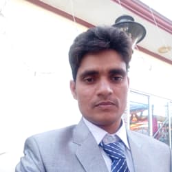 goldenshaan
