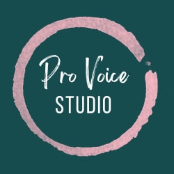 robynvoiceover