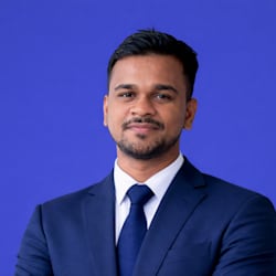 rhhabibur