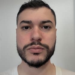 ale_salasbcn