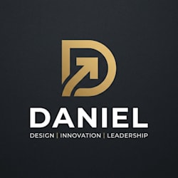 danny376