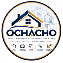 vincent_ochacho