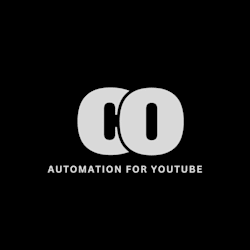 coolwcoll