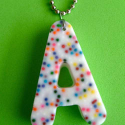 afzaal456