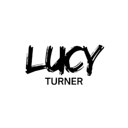 lucyturner01