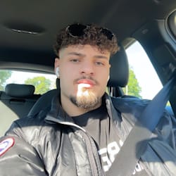 kimboprime