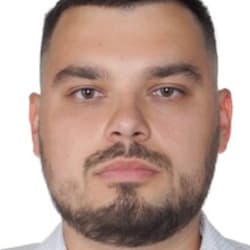 oleglawyer