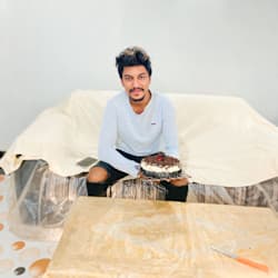 pamod_maduranga