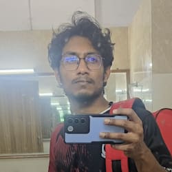 harshavardha699