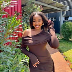 yvonne_muia