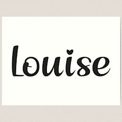 louise_ryan