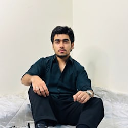 husnain_khalidd