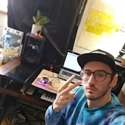 isaiah_schu