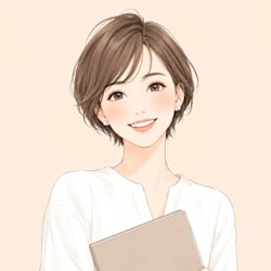 linda_taiwan