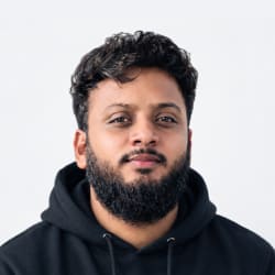 sanvyislam666