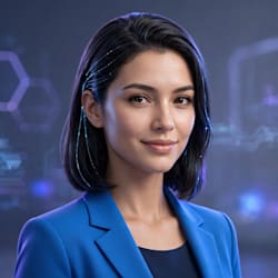 debrahadila