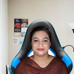 youtube_nishat