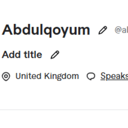 abdulqoyumi