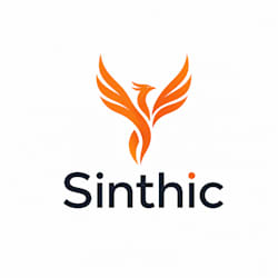 sinthic