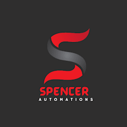 spencerwilsonhq