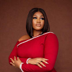 divinefavour_va
