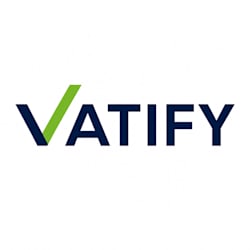 vatify