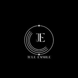 julie_emmile